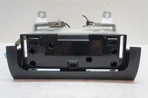 Honda Civic 2017 - receptor de radio reproductor AM/FM/CD 39101-TBA-A31-M1 OEM *C521 - Imagen 1 de 7