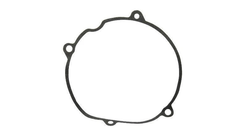 Joint de carter d'alternateur pour KAWASAKI ZR-7 750 F 2001-2004 - Photo 1/1