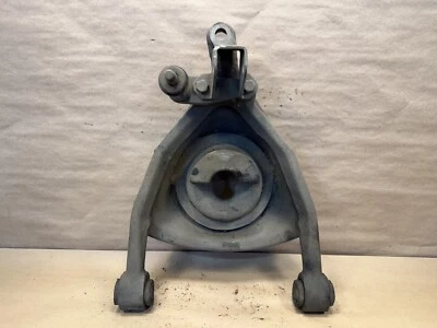 Jaguar XJS XJ12 XJ6 Original Suspensión Delantera Inferior Izquierda Derecha Wishbone C41314 OEM Foto 1 de 4