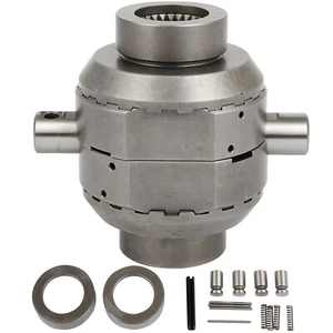 For Jeep Wrangler Cherokee for Dana 30 27 Spline 4WD Front Differential Locker - Bild 1 von 8