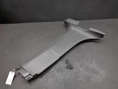 Panel de ajuste inferior pilar B central derecho GMC Terrain 2018 84314874 2019 2020 2021 Foto 1 de 4