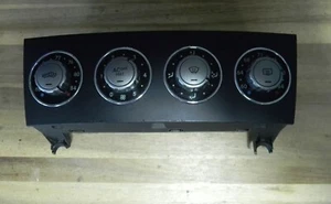 Mercedes R171 SLK-Class Heater A/C Climate Control 05-08 A171830058 J2024171 - Bild 1 von 4