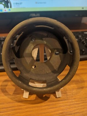 Taza de retroceso Arctic Cat 440 500 550 580 650 700 Z ZL ZR Wildcat Jag EXT fabricante de equipos originales Foto 1 de 3