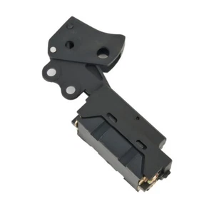 Switch Trigger Switch Mitre Saw Power Tool SPST Power Tool Accessories - Picture 1 of 12