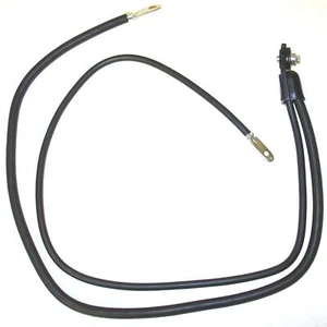 Battery Cable Standard A42-2HD - Picture 1 of 2