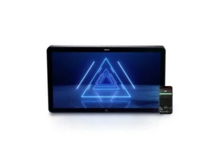 Monitor/grabadora de cine ATOMOS Neon 17 HDR para set y estudio - Imagen 1 de 4