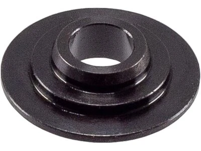 Retenedor de resorte de válvula 56187DNTN VIN: C OHV para Chevrolet Monte Carlo 2006-2007 Foto 1 de 2