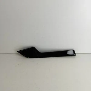 AUDI A4 Avant B9 Pannello porta posteriore sinistro 8W0867419H 2018 25444447 - Foto 1 di 9