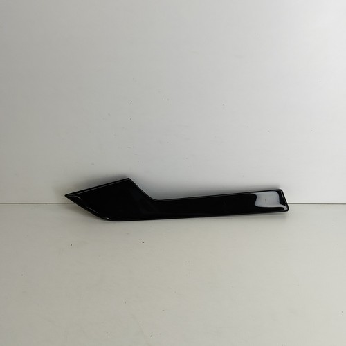 Bild 1 von 9