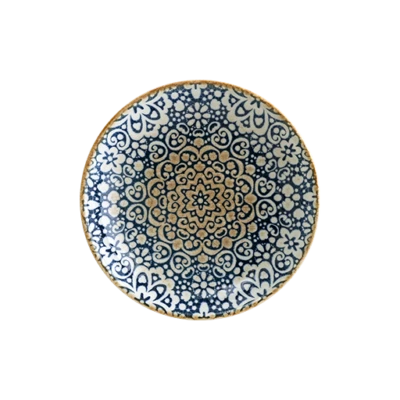 Bonna Gourmet Schälchen Alhambra 13 cm