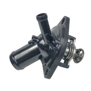 For Accord 193155G0A01 Car Engine Temperature Climate Control Coolant Thermostat - Picture 1 of 6