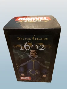 Dr. Strange 1602 Marvel Statue Figur Diamond Select Toys 2004 Neu in Box - Bild 1 von 3
