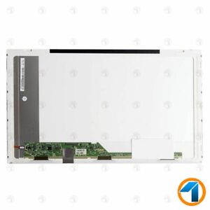 Ersatz Kompatibel für eMachines E732Z 15.6 " Notebook LCD TFT Display LED UK