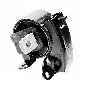 2011-2015 CARAVAN TOWN & COUNTRY 3.6L TRANSMISSION MOUNT 5577 NEW  - Bild 1 von 1