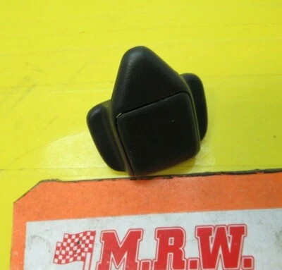 GANCHO DE TECHO SOPORTE DE CLIP SOPORTE DE SUSPENSIÓN DERECHA IZQUIERDA RESPALDO para 11 12 13 14 SCION tC Foto 1 de 4