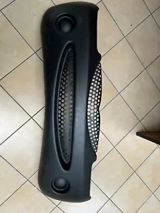 PARAURTI ANTERIORE CHATENET MEDIA ABS - Foto 1 di 1