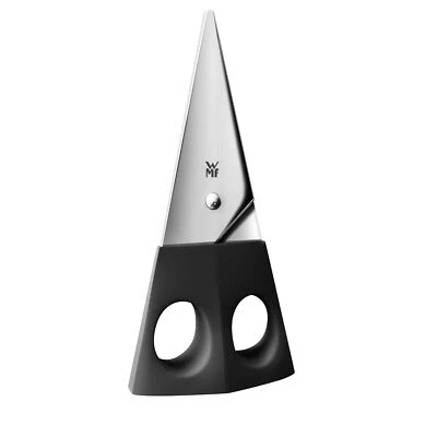 1882486030 Kräuterschere - Image 1 of 4