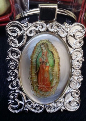 10 - Favores Primera Comunión,Llaveros,Baby shower,Llaveros,Regalo,Bautizo/15 Anos Foto 1 de 4