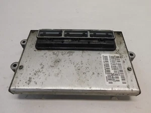 1998 Dodge Durango 4WD 8 Cylinders 5.2L OEM ECU P56046364AF - Picture 1 of 7