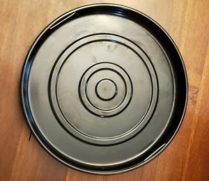 Horno Infrarrojo Nuwave Pro Plus Modelo 20612 Revestimiento Antiadherente Sartén Repuesto - Imagen 1 de 2