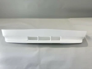 Alerón delantero divisor de labios (se adapta a Scaldia Volga GAZ 24 M24 M24D) - Imagen 1 de 7