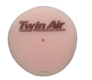 Twin Air Filtro de Aire Aceitado Apto An Kawasaki KX 65 ab00 Suzuki RM 65 03-05 - Imagen 1 de 3