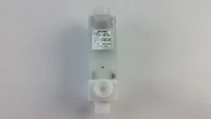 ADVANCE TEFLONVENTIL SAM 3250-X427CBm-3AM - Bild 1 von 9