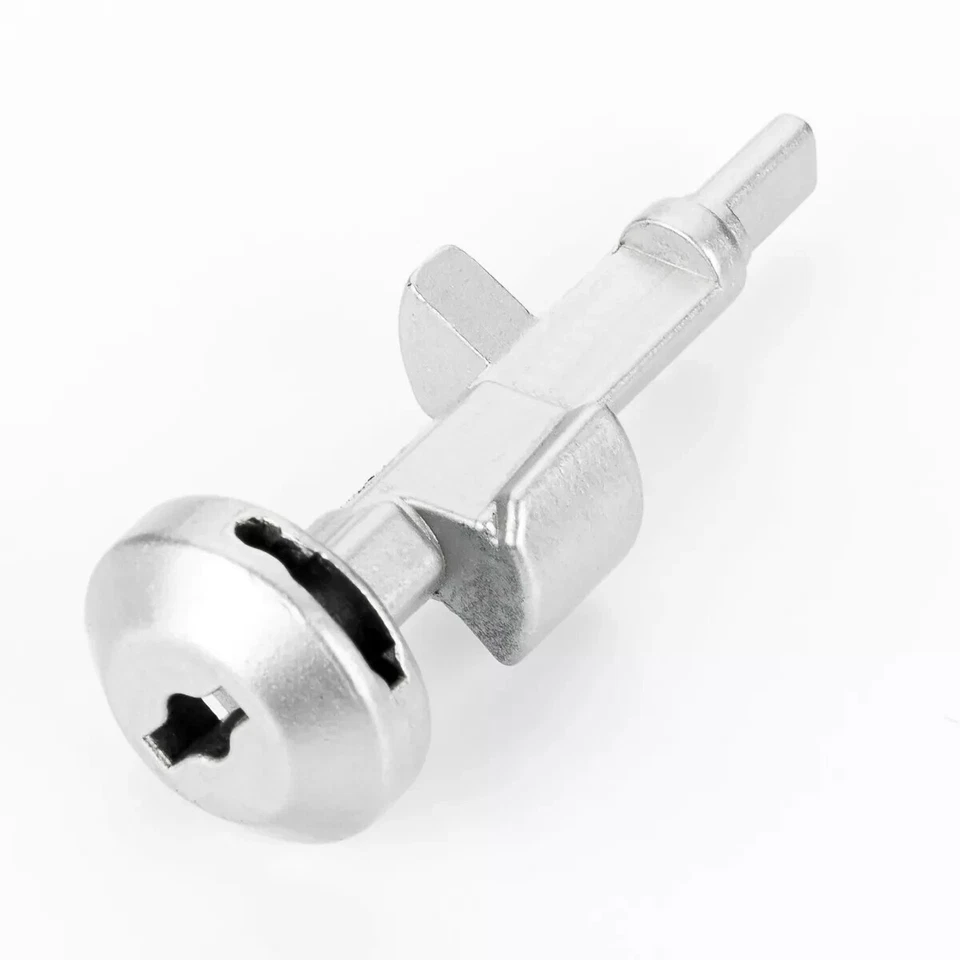 Fits 2003-2009 KIA Sorento Ignition Cylinder Lock Barrel Rod - Image 1 of 4