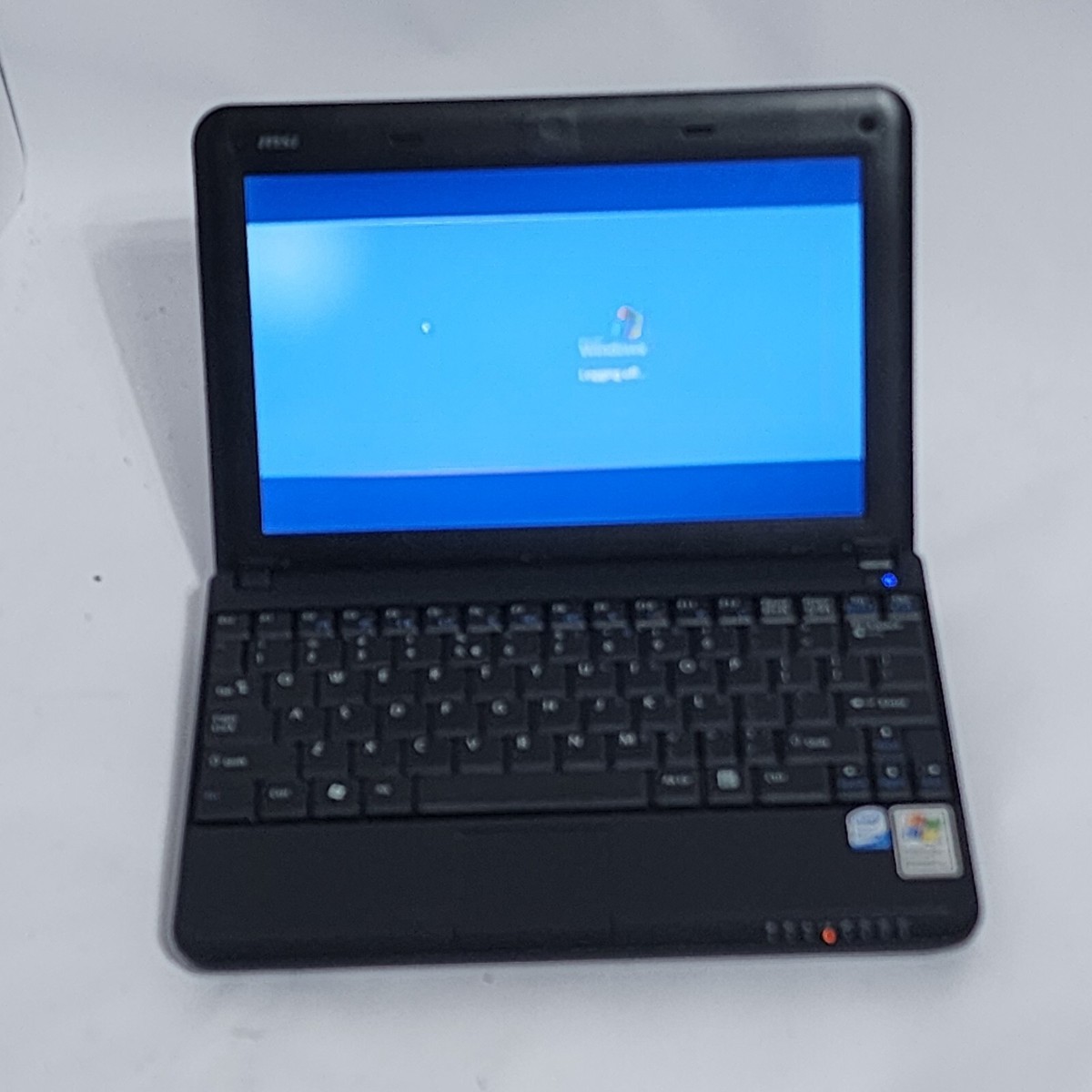 2 GB RAM PC Subnotebooks/Ultraportables for sale | eBay 2 GB RAM PC Subnotebooks/Ultraportables for sale | eBay
