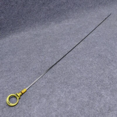 Dodge Grand Caravan 2012-2019 varilla de medición de aceite de motor 3,6 05184013AI OEM 72333 Foto 1 de 4