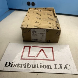 EATON B2012PAZN , 1-1/2" CONDUIT OR 1-7/8" OD LOT OF 50 - Picture 1 of 3
