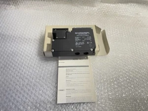 SCHMERSAL AZM 161SK-12/12RK-024 - Imagen 1 de 6