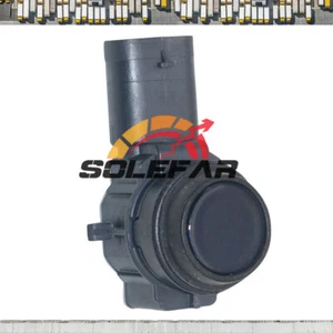 1048474-07-A para Tesla Model S 2014-2016 Model X 2016 nuevo sensor de estacionamiento - Imagen 1 de 7