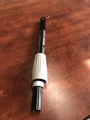 New Genuine Part Saw Upper Pole Assy For Ryobi Ry40506 Cordless 40V 10” Pole Saw - Image 1 of 4