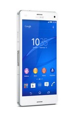 Sony Xperia Z3 Compact 16gb Smartphones For Sale Shop New Used Cell Phones Ebay
