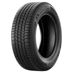 SOMMERREIFEN MICHELIN 255/60 R20 113V LATITUDE TOUR HP M+S (LR) XL - Bild 1 von 5