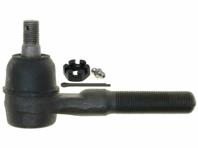 Extremo de barra de amarre exterior izquierdo AC Delco 16VV26H para Ford Ranger 1983-1992 tracción trasera Foto 1 de 1