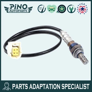 Sensor de oxígeno O2 para camioneta Chrysler Aspen Dodge Dakota Ram 1500 2001-07 234-4029 - Imagen 1 de 7