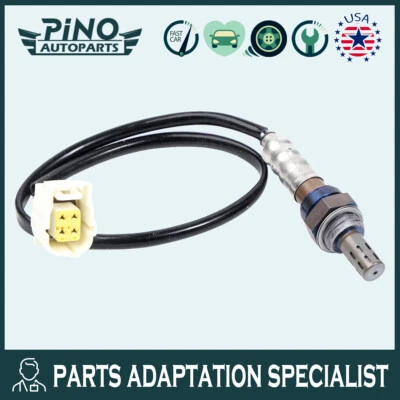 O2 Oxygen Sensor For 2001-07 Chrysler Aspen Dodge Dakota Ram 1500 Truck 234-4029 - Imagen 1 de 4