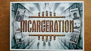 Incarceration By Risk Takers 2001 - Picture 1 of 10