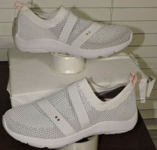 ryka intensity xt3 shoes