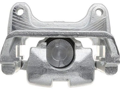 Pinza de freno trasera izquierda Raybestos 78919WCFS para Chevrolet Colorado 2023-2024 Foto 1 de 2