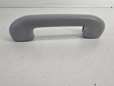 Jeep Compass 2017-2021 pasajero delantero derecho techo techo agarre mango OEM Foto 1 de 4