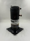NEW Copeland ZR28K5E-PFV-130 ZR28K5E-PFV-800 R22 COMPRESSOR 1PH 208/230V