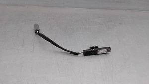 EH14676N0A ANTENNA / 58778A / 5020374 PER MAZDA CX-7 ER 2.2 TURBODIESEL CAT - Foto 1 di 10