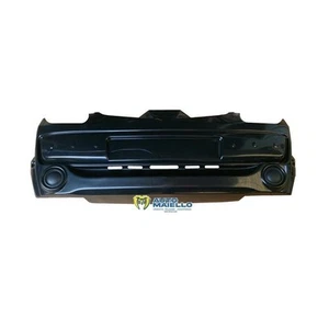 Paraurti anteriore aixam 721 k34vba 741 751 SCOUTY CROSSLINE minauto - Imagen 1 de 1