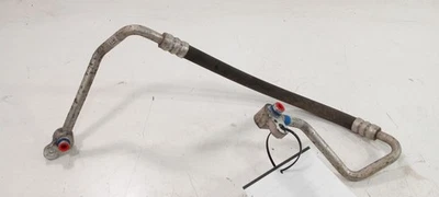 Hyundai Veloster AC Hose Line 2012 2013 2014 - Image 1 of 4