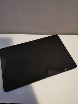 Samsung Galaxy Tab A9+ Wi-Fi SM-X210 128GB WLAN Graphite 11" - Bild 1 von 4