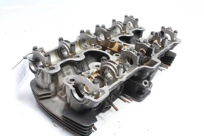 culata honda cb 750 f boldor rc04 79-83 Foto 1 de 4