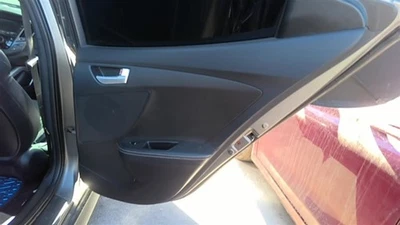 VELOSTER  2015 Door Trim Panel Rear 28822765 Foto 1 de 4